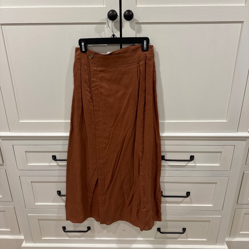 Anthropologie